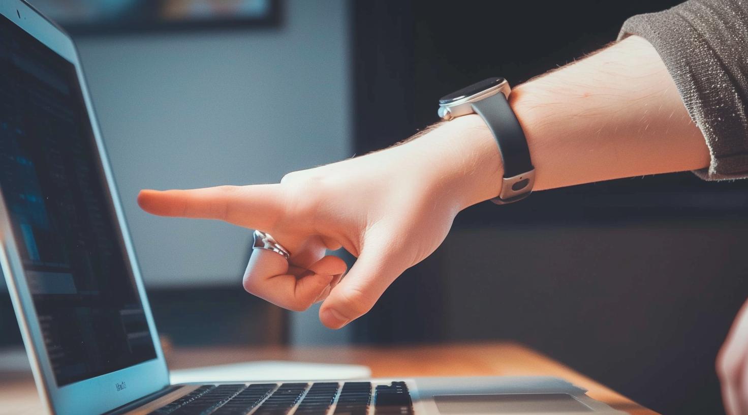 Die besten Strategien für eine erfolgreiche Jobsuche
